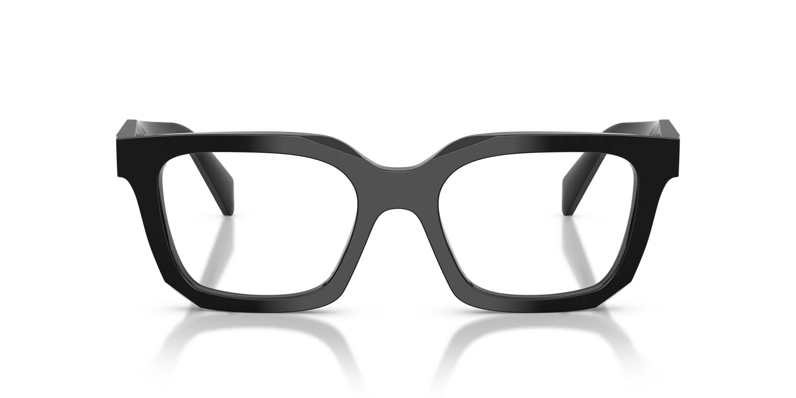 Prada C08V Eyeglasses - view 29